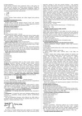 Darbų sauga ir ergonomika 5 puslapis