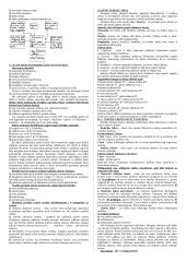 Darbų sauga ir ergonomika 6 puslapis