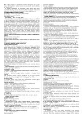 Darbų sauga ir ergonomika 7 puslapis