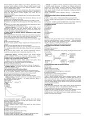 Darbų sauga ir ergonomika 8 puslapis