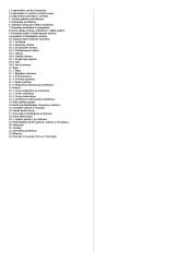 Darbų sauga ir ergonomika 9 puslapis