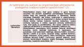Lyderystė ir pokyčių valdymas 10 puslapis