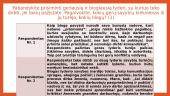 Lyderystė ir pokyčių valdymas 12 puslapis