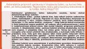 Lyderystė ir pokyčių valdymas 13 puslapis