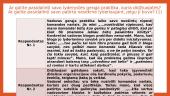 Lyderystė ir pokyčių valdymas 14 puslapis