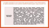 Lyderystė ir pokyčių valdymas 15 puslapis