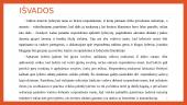 Lyderystė ir pokyčių valdymas 16 puslapis