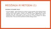 Lyderystė ir pokyčių valdymas 2 puslapis