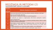 Lyderystė ir pokyčių valdymas 3 puslapis