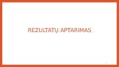 Lyderystė ir pokyčių valdymas 5 puslapis