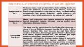 Lyderystė ir pokyčių valdymas 8 puslapis