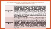 Lyderystė ir pokyčių valdymas 9 puslapis