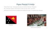 Tradicinė ekonomika Papua Naujojoje Gvinėjoje 2 puslapis