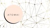 Atomai