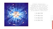 Atomai 11 puslapis