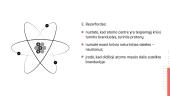 Atomai 6 puslapis
