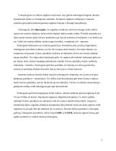 Regos fizika (referatas) 10 puslapis