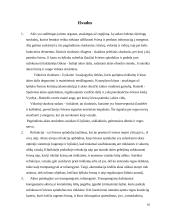 Regos fizika (referatas) 11 puslapis