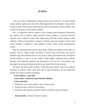 Regos fizika (referatas) 3 puslapis