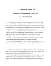 Regos fizika (referatas) 4 puslapis