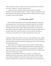 Regos fizika (referatas) 5 puslapis