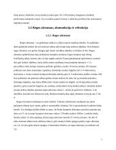 Regos fizika (referatas) 6 puslapis