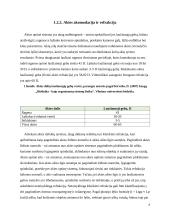 Regos fizika (referatas) 7 puslapis