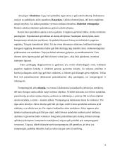 Regos fizika (referatas) 9 puslapis