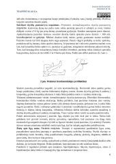 Sergančiųjų širdies ir kraujagyslių ligomis slauga 6 puslapis