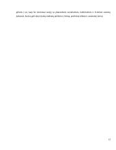 Nuostatų įvertinimas pagal semantinio diferencialo skalę (laboratorinis darbas) 14 puslapis