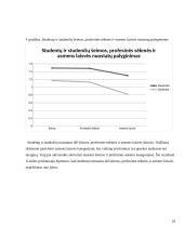 Nuostatų įvertinimas pagal semantinio diferencialo skalę (laboratorinis darbas) 9 puslapis