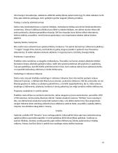 Praktika verslo įmonėje „MB Kimarita “ ataskaita 14 puslapis