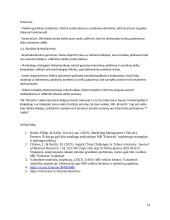 Praktika verslo įmonėje „MB Kimarita “ ataskaita 16 puslapis