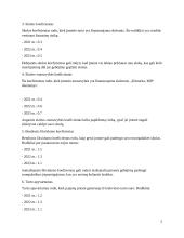 Praktika verslo įmonėje „MB Kimarita “ ataskaita 5 puslapis