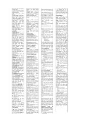 Diskrečiųjų struktūrų grafas