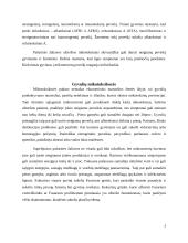 Mikrotoksinų keliama žala 3 puslapis