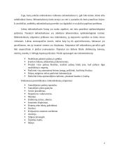 Mikrotoksinų keliama žala 4 puslapis