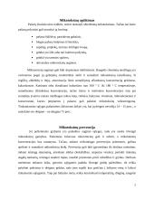 Mikrotoksinų keliama žala 5 puslapis