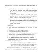 Mikrotoksinų keliama žala 6 puslapis