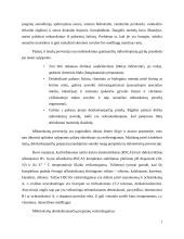 Mikrotoksinų keliama žala 7 puslapis