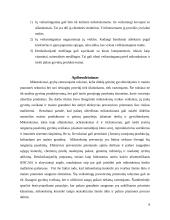 Mikrotoksinų keliama žala 8 puslapis