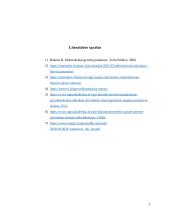 Mikrotoksinų keliama žala 9 puslapis