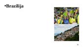 Užsienio skola (skaidrės) 10 puslapis
