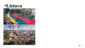 Užsienio skola (skaidrės) 11 puslapis