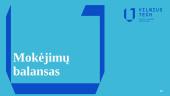 Užsienio skola (skaidrės) 16 puslapis