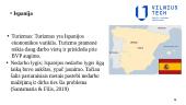 Užsienio skola (skaidrės) 8 puslapis