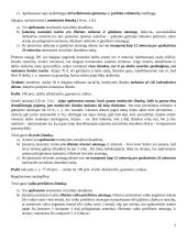 Socialinio draudimo konspektas 3 puslapis