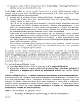 Socialinio draudimo konspektas 4 puslapis