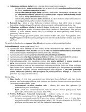 Socialinio draudimo konspektas 5 puslapis