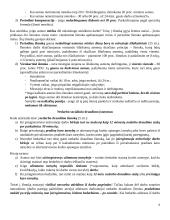 Socialinio draudimo konspektas 6 puslapis